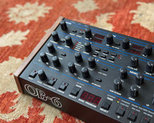 Load image into Gallery viewer, Sequential OB-6 Module