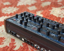 Load image into Gallery viewer, Sequential OB-6 Module