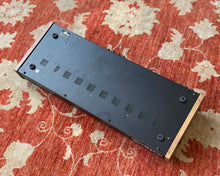 Load image into Gallery viewer, Sequential OB-6 Module