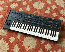 Load image into Gallery viewer, Sequential Oberheim OB-6 Six Voice Analogue Synthesizer