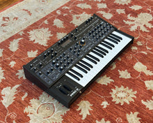 Load image into Gallery viewer, Sequential Pro 3 Multi-Filter Mono/Paraphonic Synthesizer