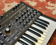 Load image into Gallery viewer, Sequential Pro 3 Multi-Filter Mono/Paraphonic Synthesizer