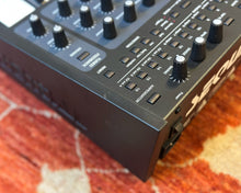 Load image into Gallery viewer, Sequential Pro 3 Multi-Filter Mono/Paraphonic Synthesizer