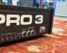 Load image into Gallery viewer, Sequential Pro 3 Multi-Filter Mono/Paraphonic Synthesizer