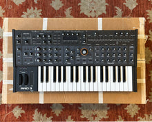 Load image into Gallery viewer, Sequential Pro 3 Multi-Filter Mono/Paraphonic Synthesizer