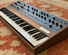 Load image into Gallery viewer, Sequential Prophet-5 Rev 4 Analogue Synthesizer 🎹