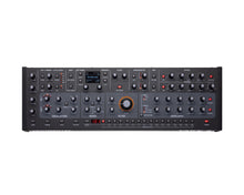 Load image into Gallery viewer, Sequential Take 5 - Desktop Module