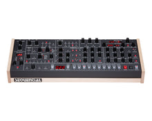 Load image into Gallery viewer, Sequential Trigon-6 Desktop Module