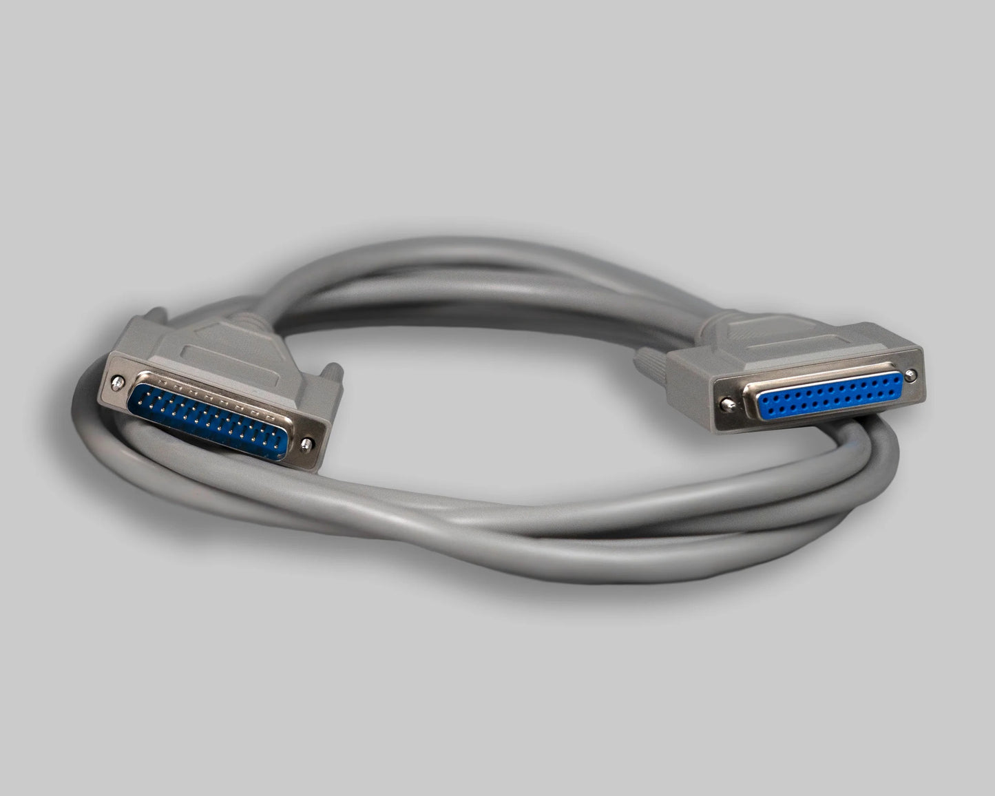 Sequentix CVIO Bus Cable - 2m