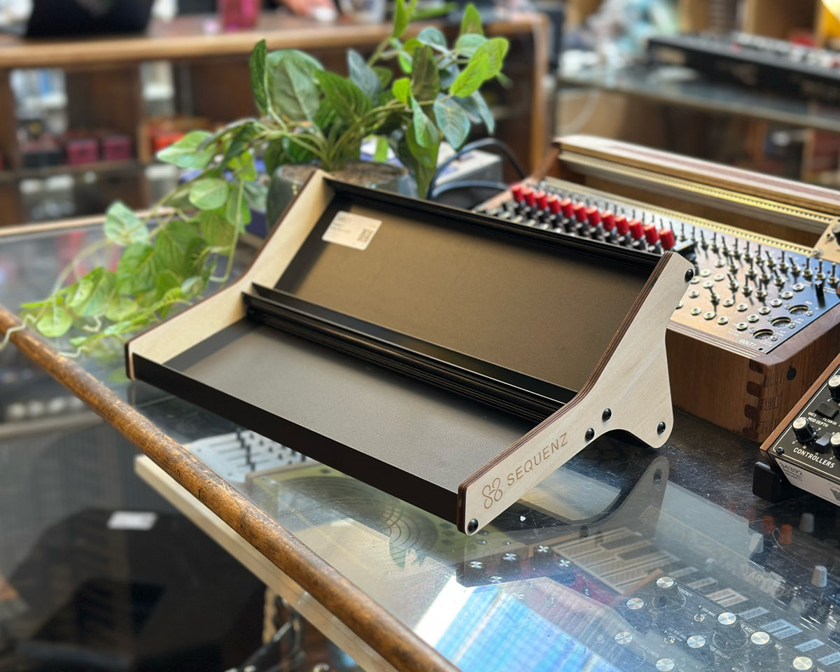 Sequenz_Volca_Rack__2x2__sku_3