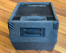 Load image into Gallery viewer, Session SBC 115FB 125 Watt 1X15" 8Ω Foldback Wedge