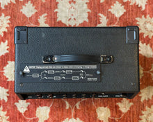 Load image into Gallery viewer, Seymour Duncan Convertible 2000 w/ Five Additional Modules - Serviced