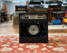 Load image into Gallery viewer, Seymour Duncan Convertible 2000 w/ Five Additional Modules - Serviced