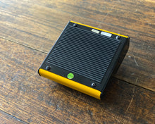 Load image into Gallery viewer, Seymour Duncan SFX-05 Lava Box Distortion