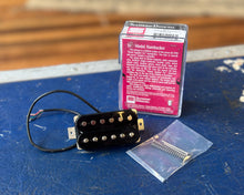 Load image into Gallery viewer, Seymour Duncan SH-1n 59 Model Humbucker Neck