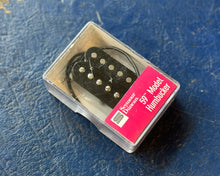 Load image into Gallery viewer, Seymour Duncan SH-1n 59 Model Humbucker Neck
