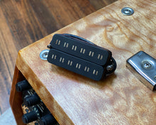 Load image into Gallery viewer, 1990s Seymour Duncan Trembucker - 16.5kΩ