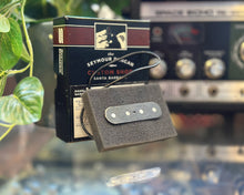 Load image into Gallery viewer, Seymour Duncan Custom Shop '51 P Bass Humbucker Stack