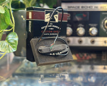 Load image into Gallery viewer, Seymour Duncan Custom Shop '51 P Bass Humbucker Stack