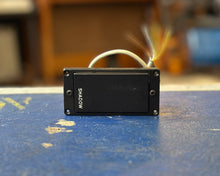 Load image into Gallery viewer, Shadow 687 Swinger Humbucker