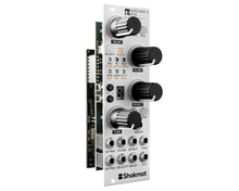 Load image into Gallery viewer, Shakmat Archer's Rig