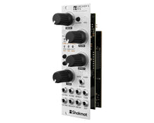 Load image into Gallery viewer, Shakmat Archer's Rig