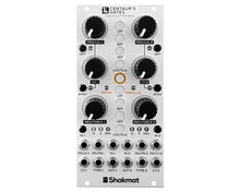 Load image into Gallery viewer, Shakmat Centaur's Gates