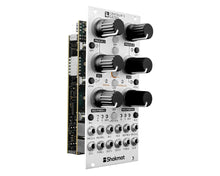 Load image into Gallery viewer, Shakmat Centaur's Gates