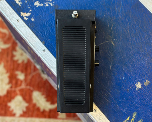 Shin-ei Companion 8T-R - Fuzz Wah