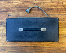 Load image into Gallery viewer, 1968 Shin-ei Companion PM-14 Amplifier Psychedelic Machine