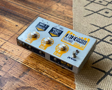 Load image into Gallery viewer, Shin-ei ER-23 Echo Reverb Master