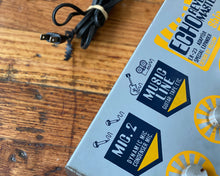 Load image into Gallery viewer, Shin-ei ER-23 Echo Reverb Master