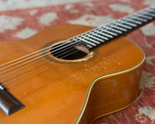 Load image into Gallery viewer, Shinano Model No. 63