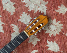 Load image into Gallery viewer, Shinano Model No. 63