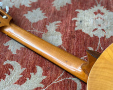 Load image into Gallery viewer, Shinano Model No. 63