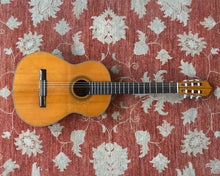 Load image into Gallery viewer, Shinano Model No. 63