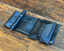 Load image into Gallery viewer, Shure SM91 surface Mount Condenser Microphone