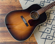 Load image into Gallery viewer, Sigma JM-SG45 Style 45