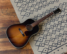 Load image into Gallery viewer, Sigma JM-SG45 Style 45