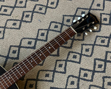 Load image into Gallery viewer, Sigma JM-SG45 Style 45