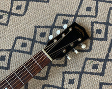 Load image into Gallery viewer, Sigma JM-SG45 Style 45