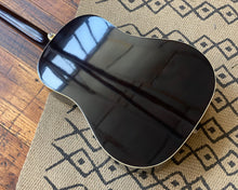 Load image into Gallery viewer, Sigma JM-SG45 Style 45