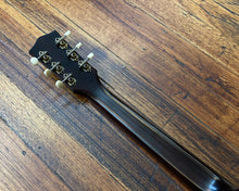 Load image into Gallery viewer, Sigma JM-SG45 Style 45