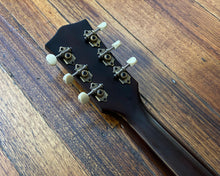 Load image into Gallery viewer, Sigma JM-SG45 Style 45