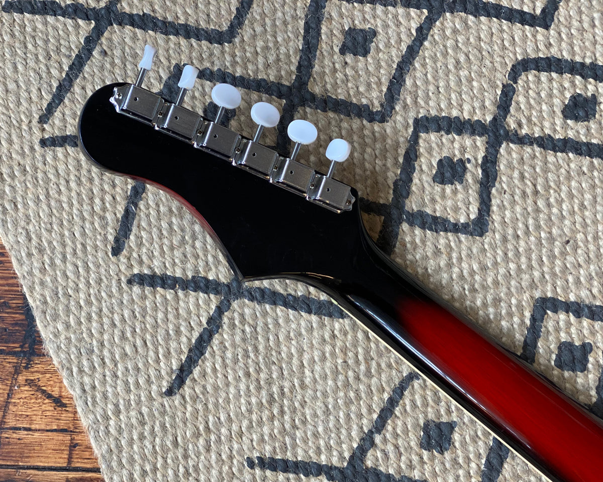 Silvertone 1478 リイシュー 1478BK-front-bg-web_1200x1200.