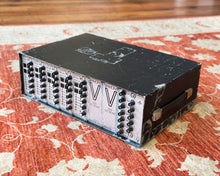 Load image into Gallery viewer, Simmons SDS-V Drum Module w/ Tama Drum Pads