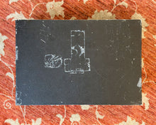 Load image into Gallery viewer, Simmons SDS-V Drum Module w/ Tama Drum Pads