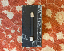 Load image into Gallery viewer, Simmons SDS-V Drum Module w/ Tama Drum Pads