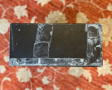 Load image into Gallery viewer, Simmons SDS-V Drum Module w/ Tama Drum Pads