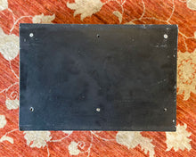 Load image into Gallery viewer, Simmons SDS-V Drum Module w/ Tama Drum Pads